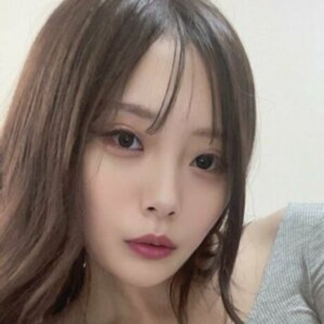 Ruka Sakurai star hot image