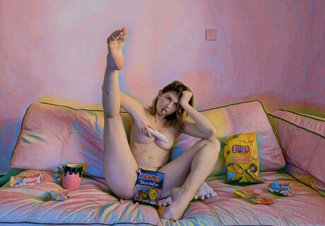 aphralina pornstar sexy photos