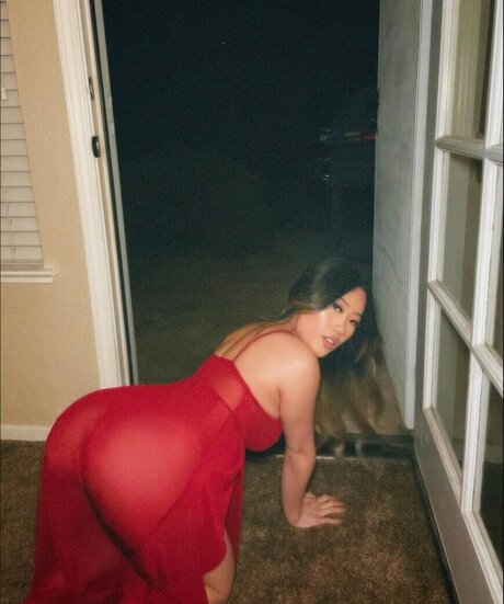 theonlydouachi pornstar exclusive images