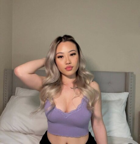 theonlydouachi art model picture