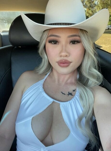 theonlydouachi nudes star photo