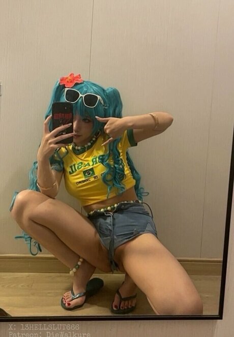 _Walk re best star gallery