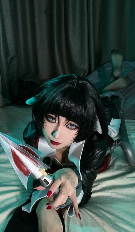 _Walk re model sex galleries