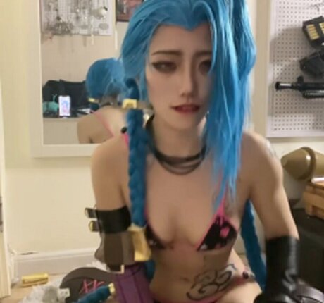 crossdresser onlyfans perfect img