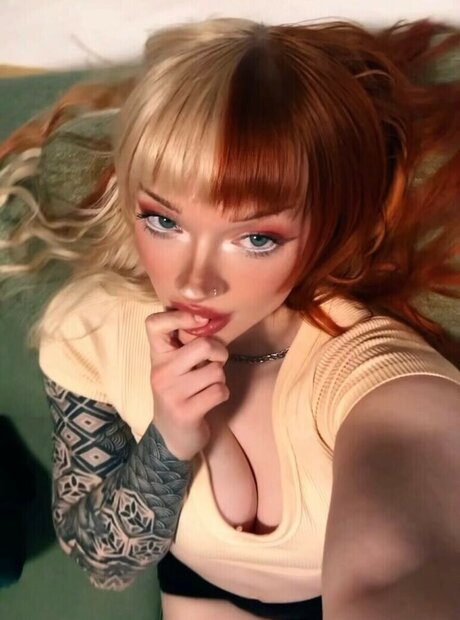 video call onlyfans sexy nude image