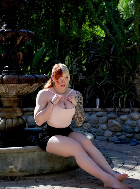 lilac lexx sexy model photos