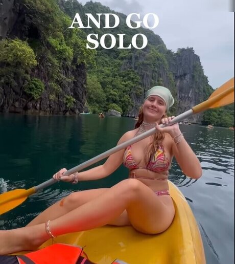 gringerliner best model pics