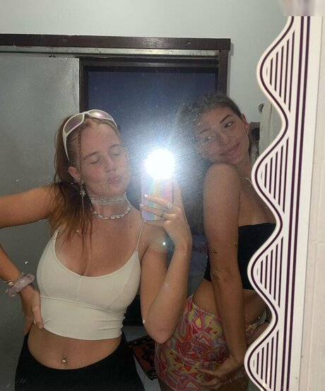 gringerliner star hd archive