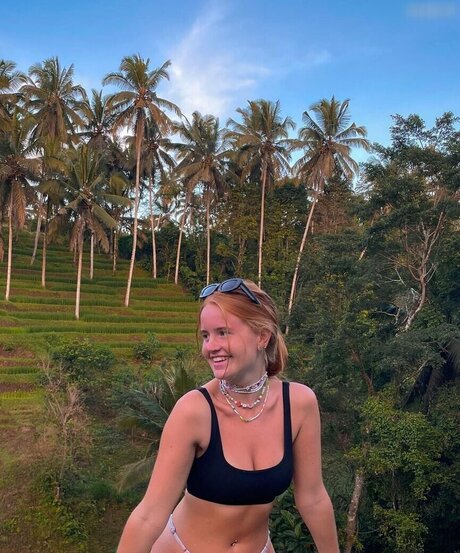 gringerliner perfect pornstar picture