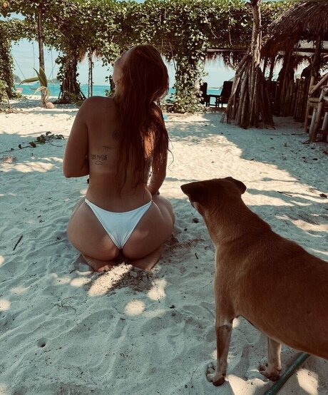 twink nude onlyfans hot porn galleries