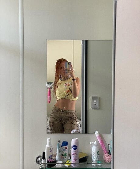 asian latex onlyfans adult pics