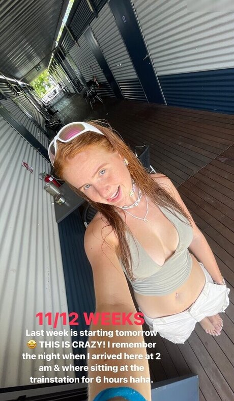 hottest trans onlyfans sexy img