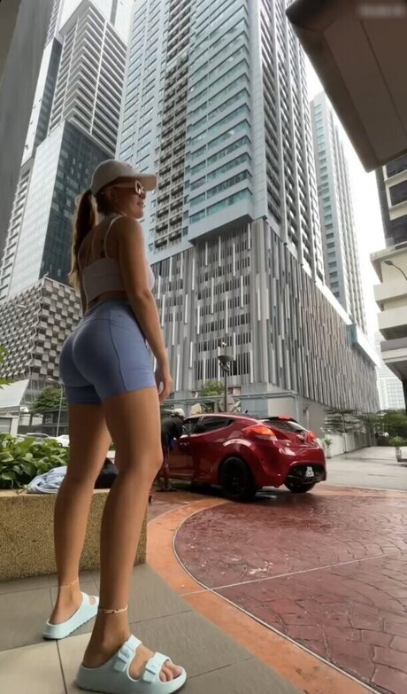 basketball onlyfans nudes images