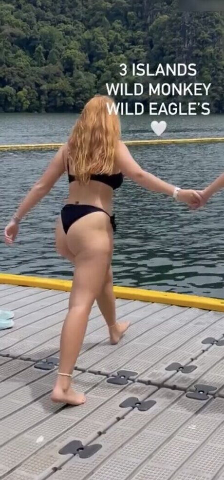 discord free onlyfans hot porn photos