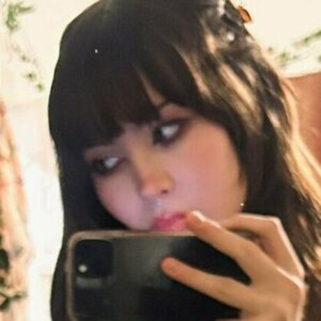 Moongirlevie nudes pornstar img