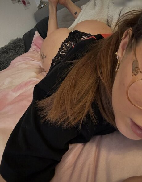 Mercyyy1 high quality star pictures