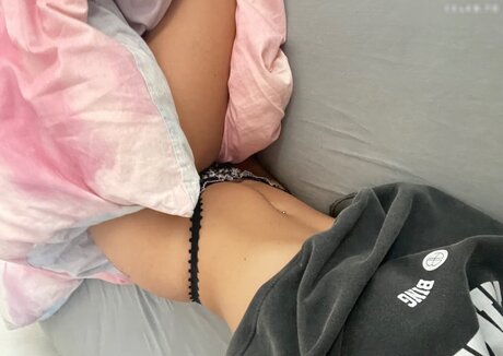 Mercyyy1 erotic pornstar gallery