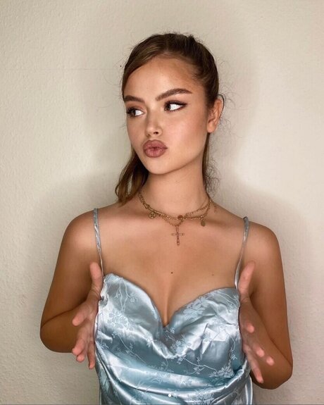 Sorayaeckes best star pictures