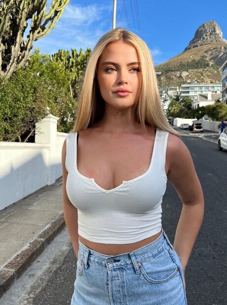 asian college onlyfans free sexy pic