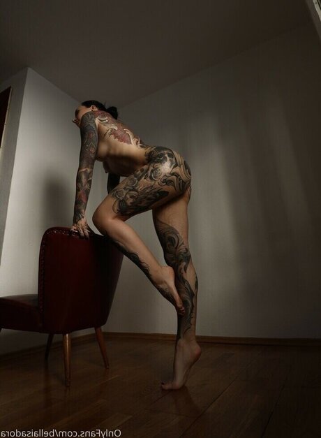 perfect onlyfans porno image