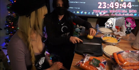 Dya Rikku exclusive actress images