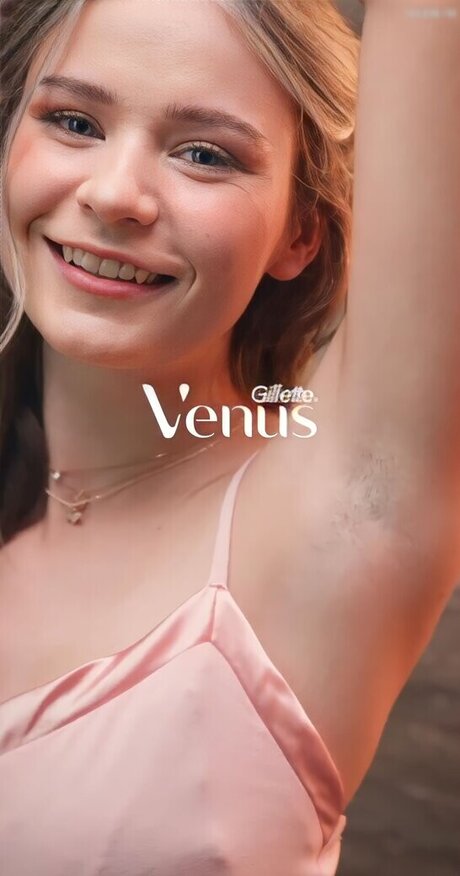 nadinebreaty model best img