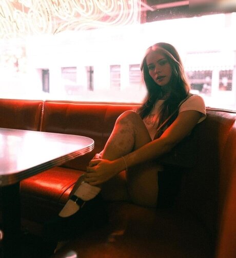 teen deepthroat onlyfans beautiful img