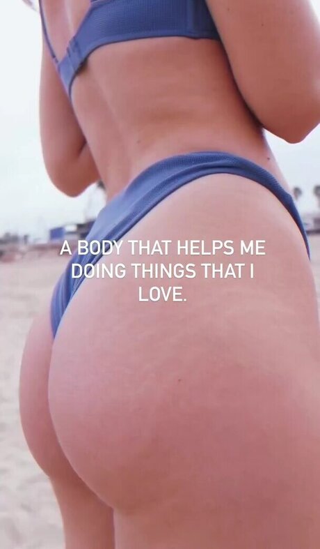 nadinebreaty Profile pic