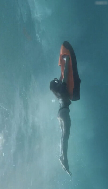 asian amateur onlyfans hot sexy img