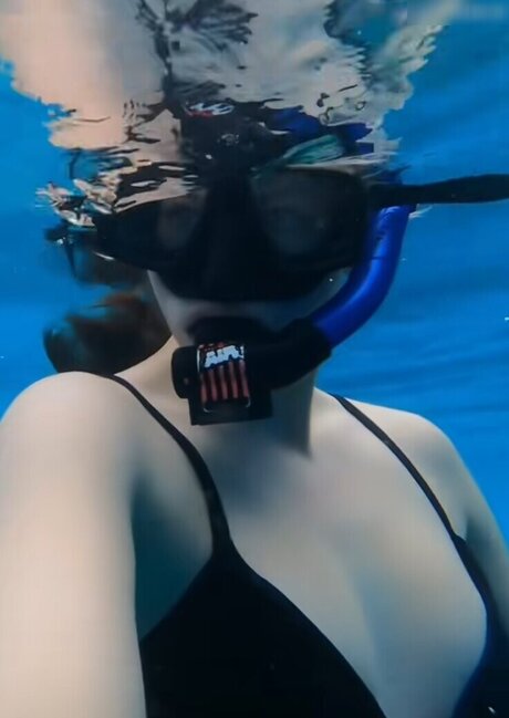 nadinebreaty star exclusive pictures