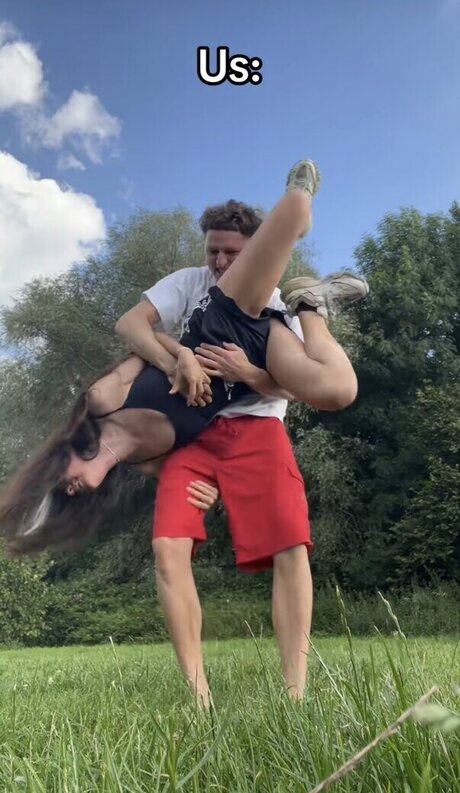 nadinebreaty high quality star pictures