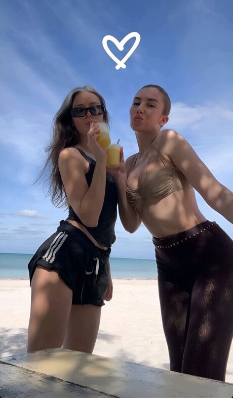 nude onlyfans hot sexy picture