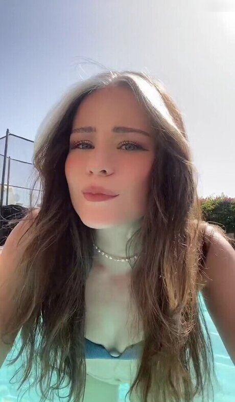 camping onlyfans beautiful xxx pics