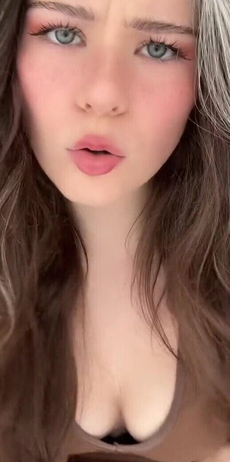 goth onlyfans free sex picture