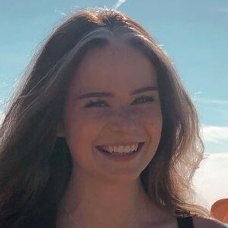 nadinebreaty Quick model image