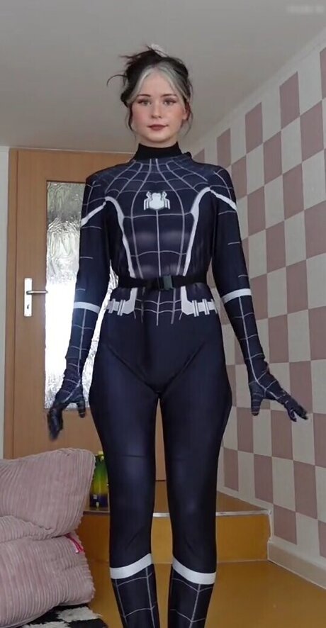 light onlyfans hot sexy pics