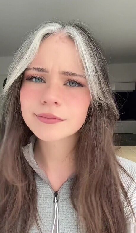 milf pregnant onlyfans hot sex photos