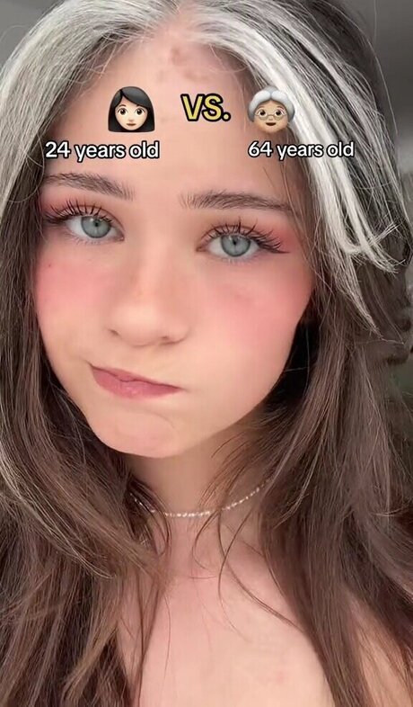 nadinebreaty model naked gallery