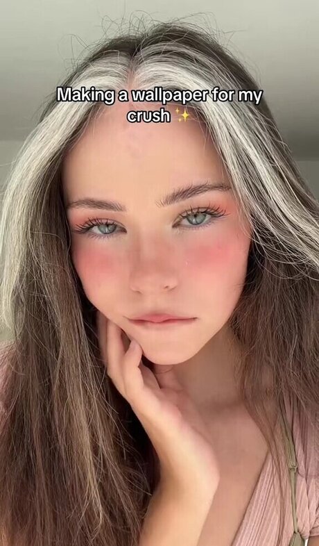 bbw pov onlyfans beautiful porn photos