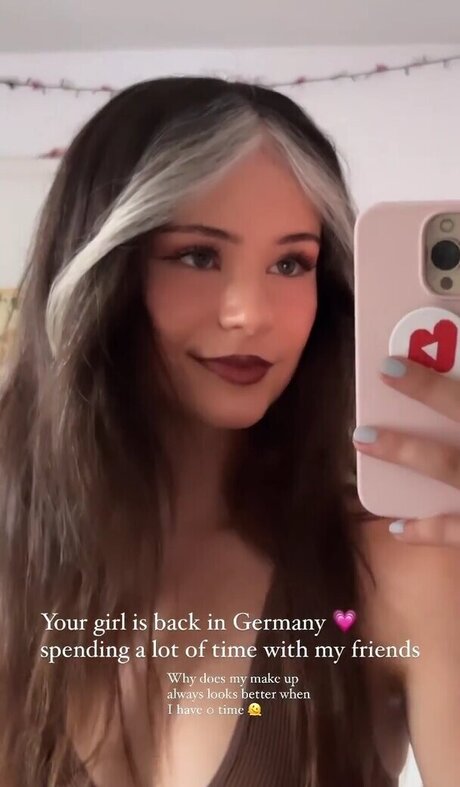 beach nude onlyfans sexy xxx pics