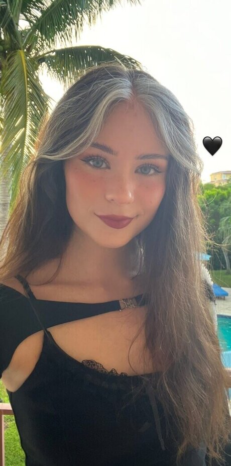 onlyfans creampie hot xxx image