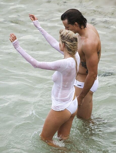 Lara Stone best star gallery