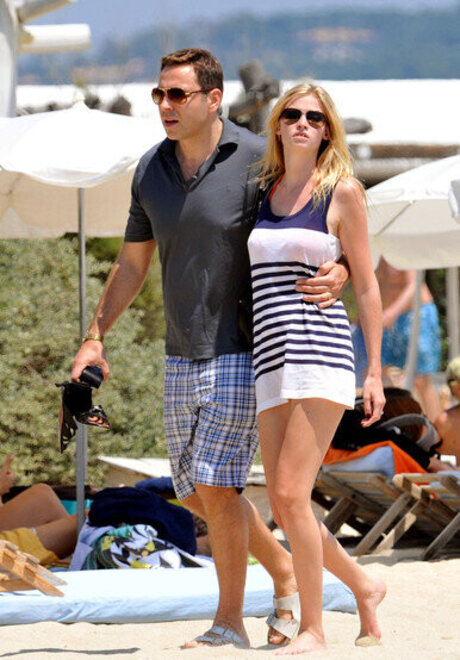 arab milf onlyfans sexy nude pic