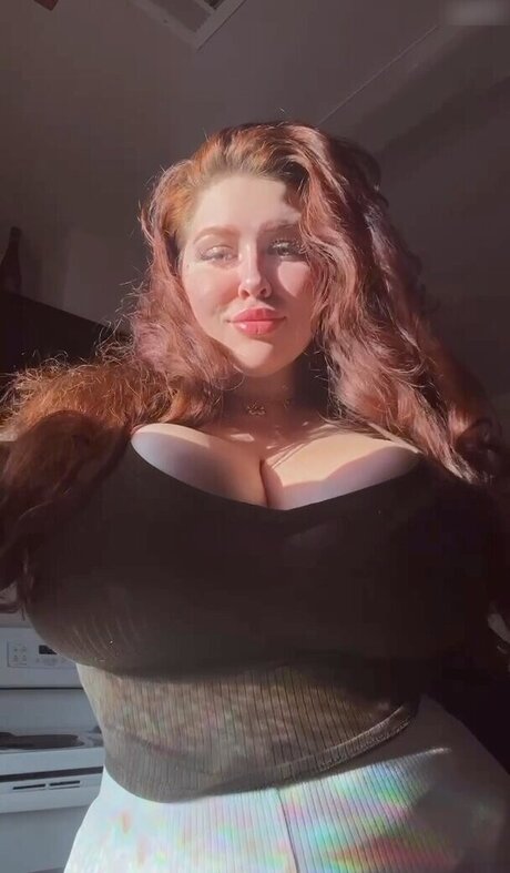 mom daughter onlyfans free sexy image