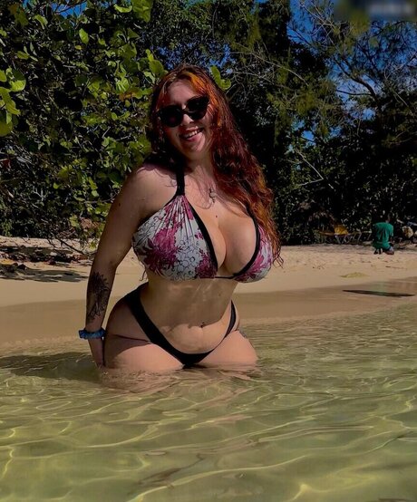 Cayenna Pepper adult star gallery