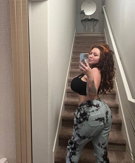 indian big tits onlyfans perfect photos