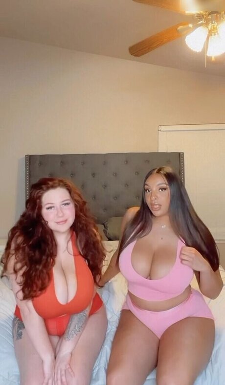 Cayenna Pepper model top image