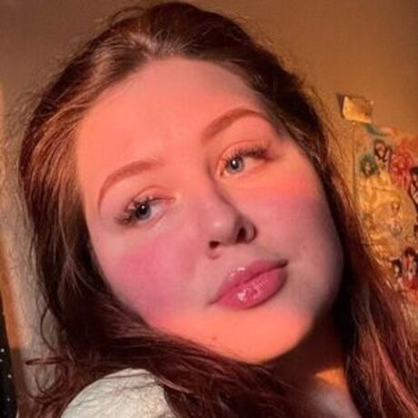 Cayenna Pepper star high quality pic