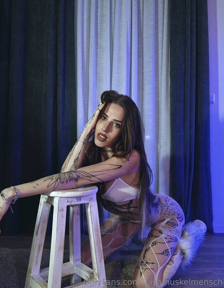 big ass redhead onlyfans free xxx pic