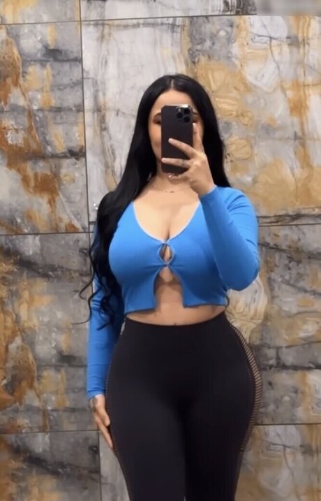 2024 top onlyfans beautiful nude galleries